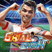 Fiebre del Gol